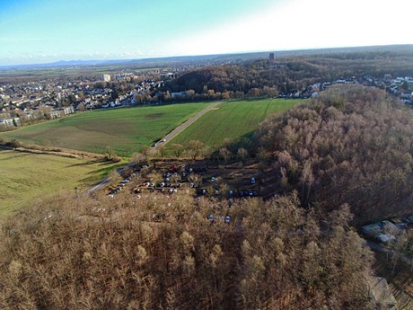 stadt