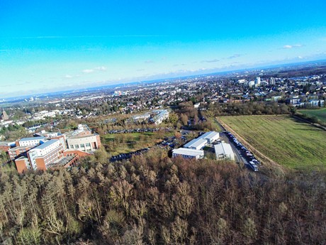 stadt