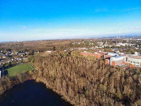 stadt