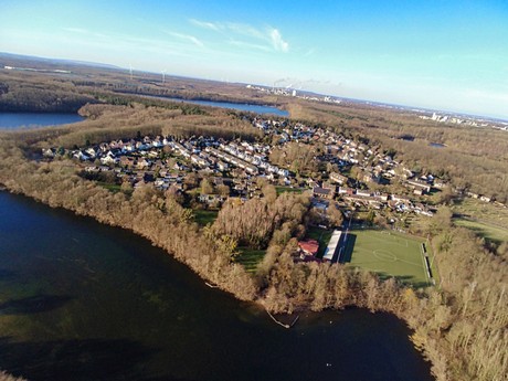 stadt