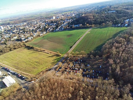 stadt