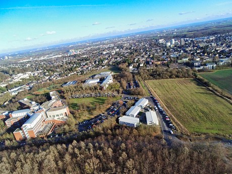 stadt