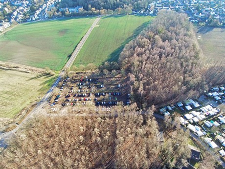stadt