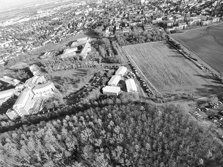 stadt