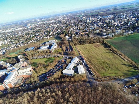 stadt