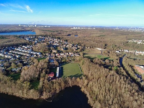 stadt