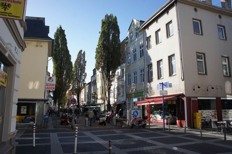 bleibtreusee