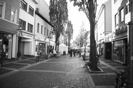 bleibtreusee