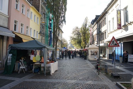 bleibtreusee