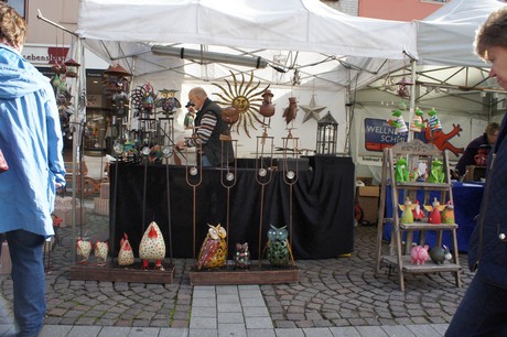 bleibtreusee