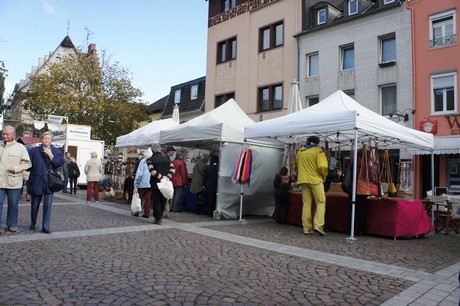 bleibtreusee