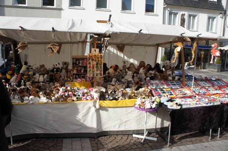bleibtreusee