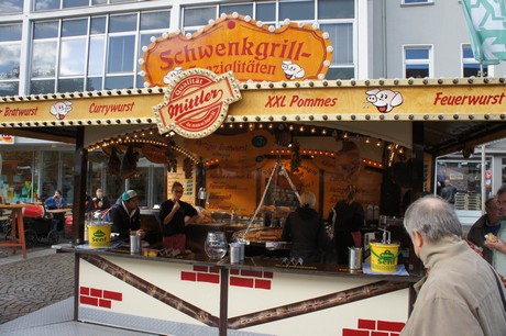 bleibtreusee