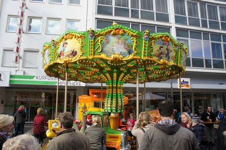 bleibtreusee