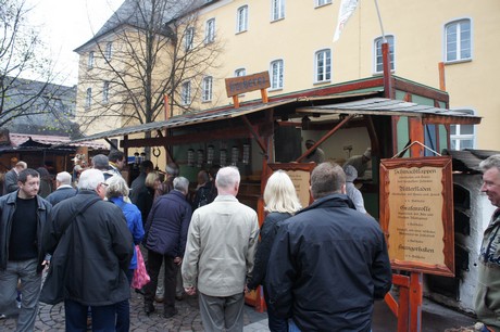bleibtreusee
