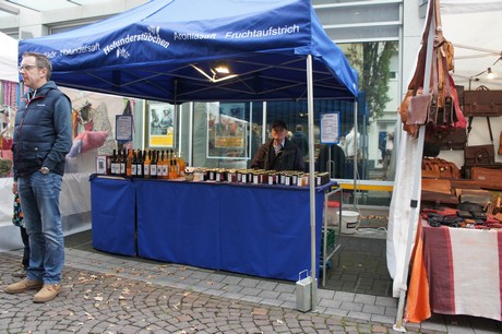 bleibtreusee