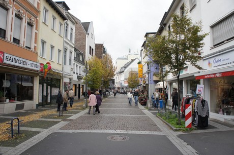 bleibtreusee