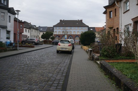 bruehl