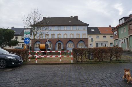 bruehl