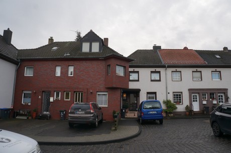 bruehl