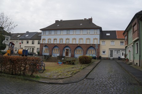 bruehl