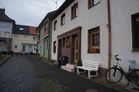 bruehl