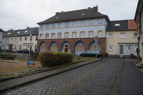 bruehl
