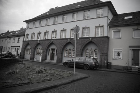 bruehl