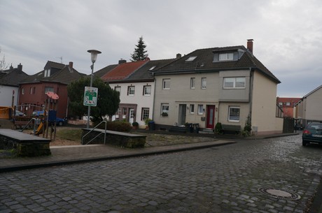 bruehl