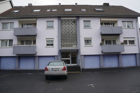 bruehl