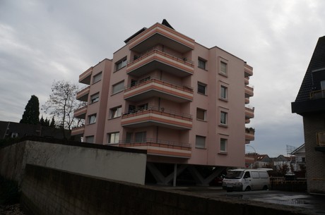 bruehl