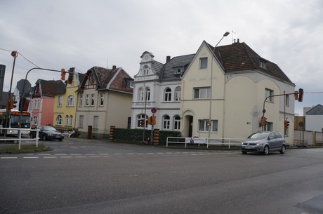 bruehl