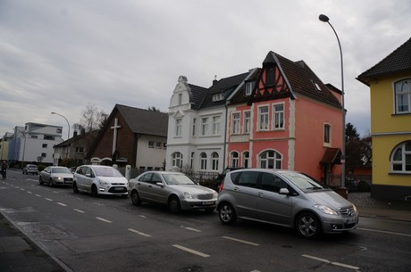bruehl