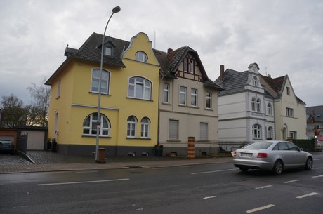 bruehl