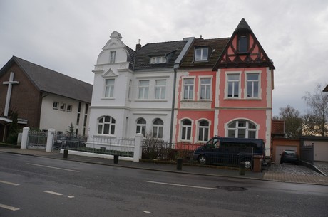 bruehl
