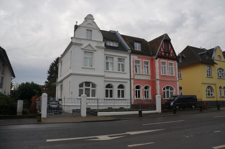 bruehl
