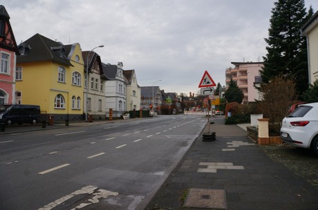 bruehl