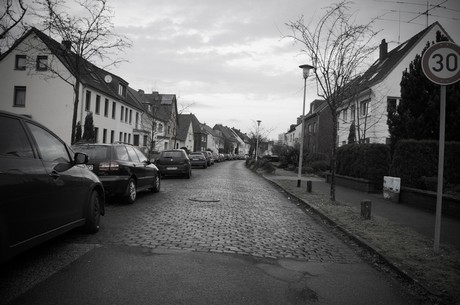 bruehl