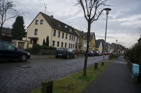 bruehl