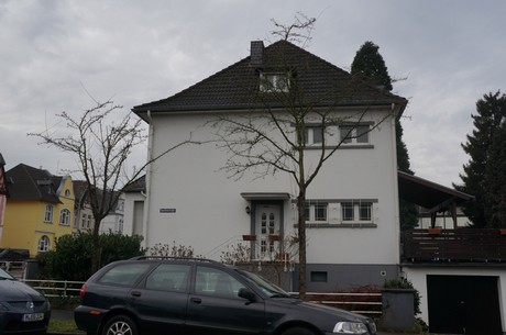 bruehl