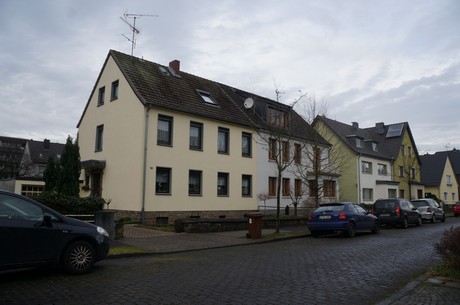 bruehl