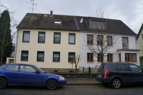 bruehl