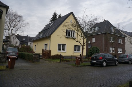 bruehl