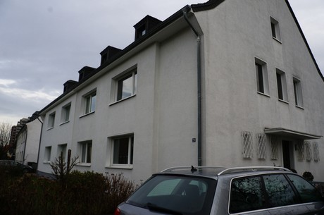 bruehl