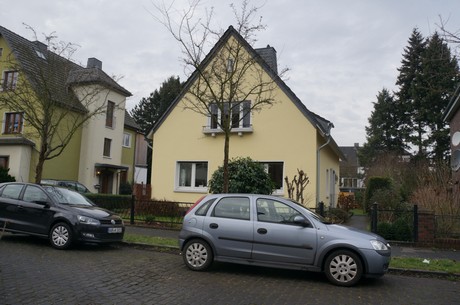 bruehl