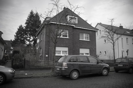 bruehl