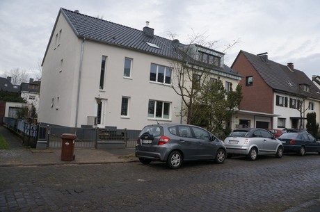 bruehl