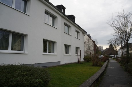 bruehl