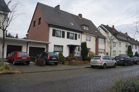 bruehl