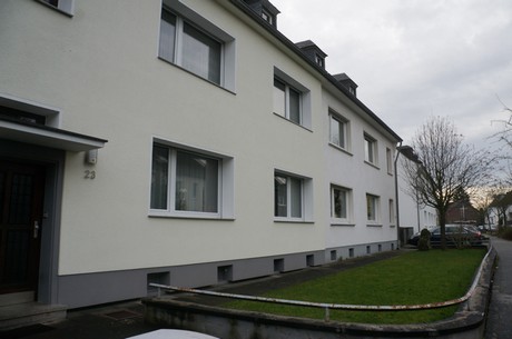bruehl
